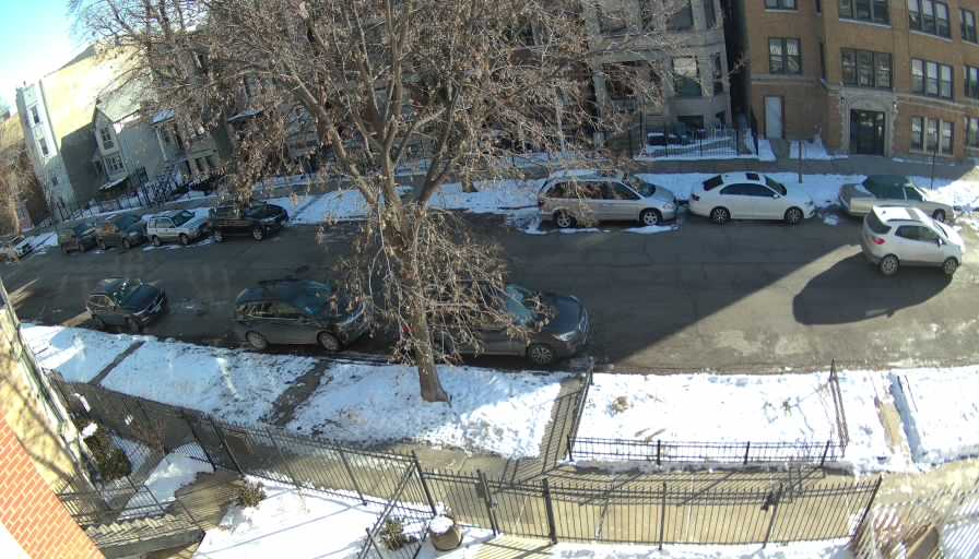 Reolink Camera One_00_Reolink Home Hub One_20260203093252.jpg